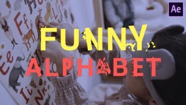 funny-alphabet-after-effects