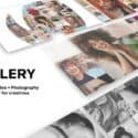 gallery-photo-and-video-logo-reveal
