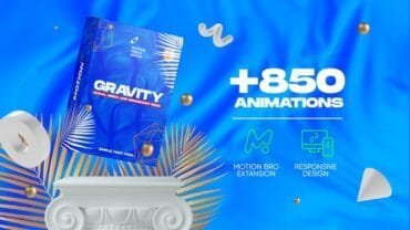 gravity-social-media-and-broadcast-pack