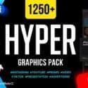 hyper-graphics-pack