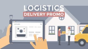 logistics-delivery-promo