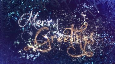 merry-greetings
