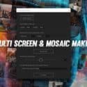 multi-screen-maker