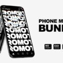 phone-mockup-bundle