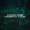 plexus-form-cinematic-titles