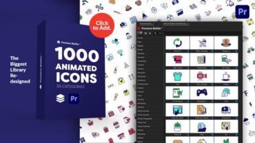 premiumbuilder-animated-icons-premiere-pro-extension