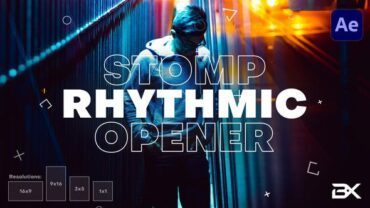 rhythmic-opener