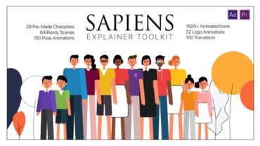 sapiens-explainer-toolkit