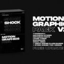 shock-motion-graphics-pack
