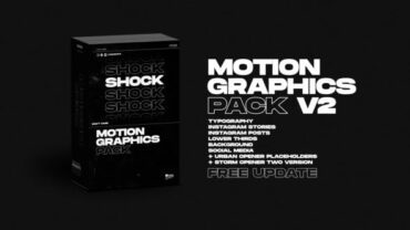 shock-motion-graphics-pack