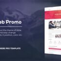 soft-website-promo