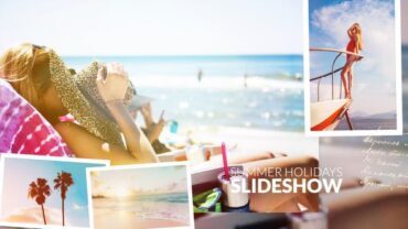 summer-holidays-slideshow