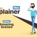 the-explainer-man
