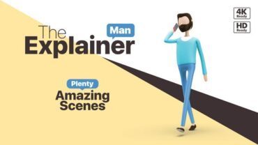 the-explainer-man