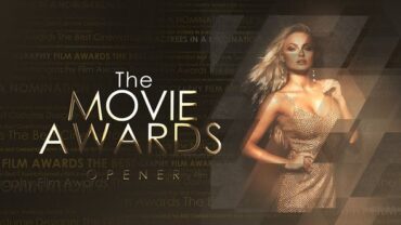 the-movie-awards-opener