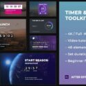 timer-player-toolkit