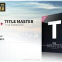 title-master