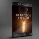trapcode-fire-particle-system