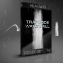 trapcode-waterfall-particle-systems