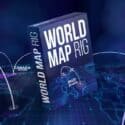world-map-rig