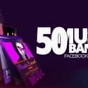 50-music-banners