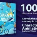 character-animation-explainer-toolkit