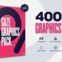 gaze-graphics-library