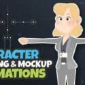 character-rigging-mock-up-animations