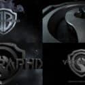 dark-shield-logo