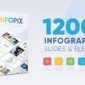 infopix-infographics-pack