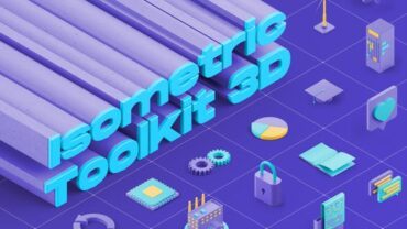 isometric-technology-concepts-3d