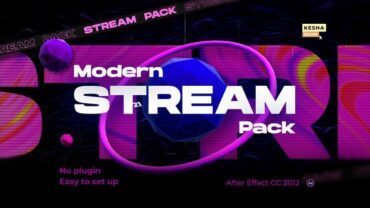modern-stream-pack