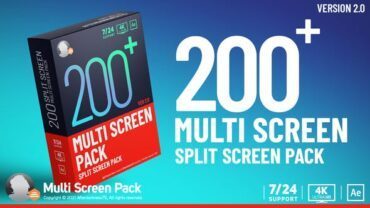 multi-screen-pack