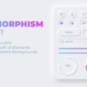 neumorphism-preset-soft-ui-elements