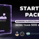 twitch-starter-pack