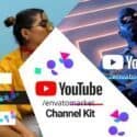 youtube-channel-kit