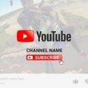 youtube-promo