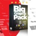 big-graphic-pack-v01