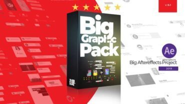 big-graphic-pack-v01