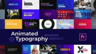 creative-animated-typography-for-premiere-pro