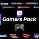 gamers-pack