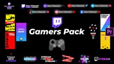 gamers-pack