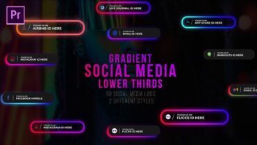 gradient-social-media-lower-thirds