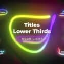 neon-light-titles-3