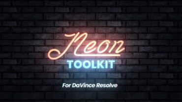 neon-toolkit