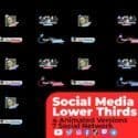 social-media-lower-third-v2