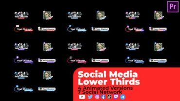 social-media-lower-third-v2