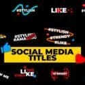 social-media-titles