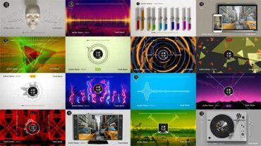 50-audio-spectrum-music-visualizers