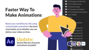character-animation-pack-office-and-corporate